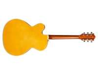 Guild X-175B Manhattan Blonde Guild X-175B Manhattan Blonde